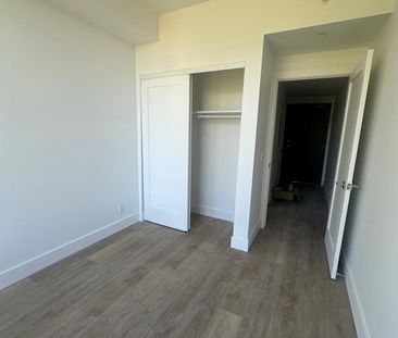 841 Grenon Ave - Photo 5