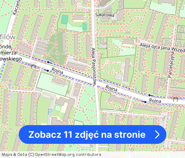 Teofilów, 2 pok, bez mebli | dostępne od zaraz! - Zdjęcie 1