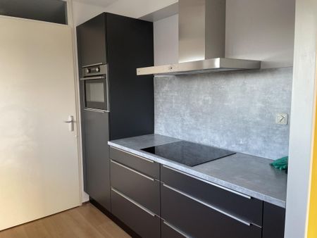 Noorderkroonstraat 219 - Foto 3