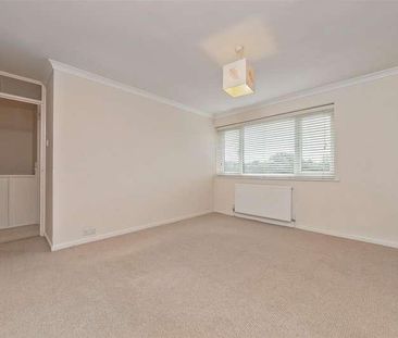 Canham Close, Kimpton, Hitchin, SG4 - Photo 5