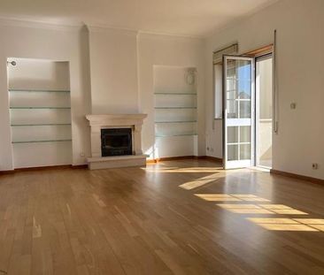 Apartamento T3 em Lisboa - Photo 5