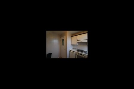 Room in a Shared Flat, Clyde Road, CR0 - Photo 2