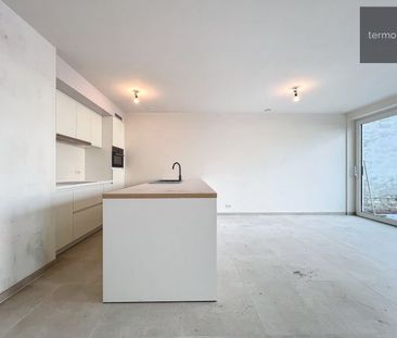 Nieuwbouwappartement - Photo 3