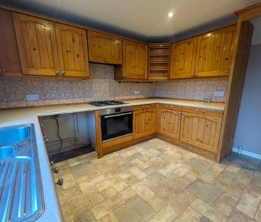 Sloan Drive, Bramcote, NG9 3GL - Photo 5