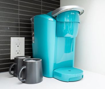 Donald Street - Photo 5