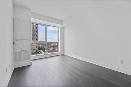 For Lease - 25 Cordova Avenue Unit# 702, Toronto, Ontario - Photo 2