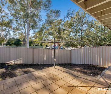 Three bedroom home - Photo 5