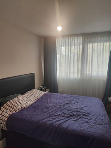 West Melbourne - Photo 2