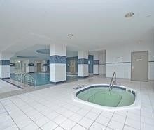 For Lease - 4070 Confederation Parkway Unit# 2405, Mississauga, Ont... - Photo 2
