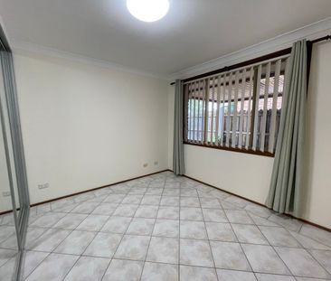 Available Now | Prime Wattle Grove Location - Photo 2