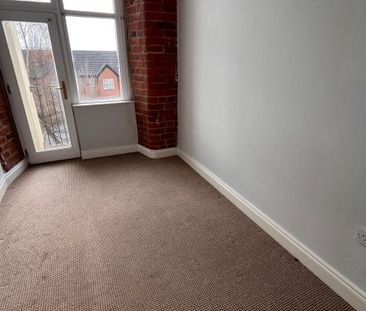 69 Barn Mills, Carrickfergus, BT38 8PY - Photo 1