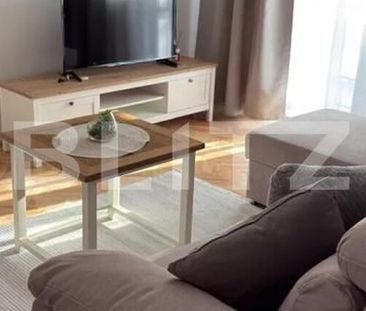 Apartament 3 camere de închiriat – Strada Independenței, zona 1 Mai - Photo 4