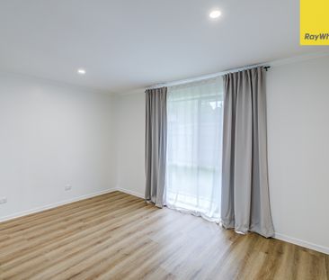 19 Box Street, Browns Plains QLD 4118 - House For Rent - $650 | Domain - Photo 2