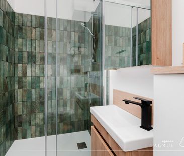 Location Appartement 1 pièce 12m² VICHY 03200 - Photo 2