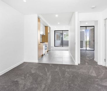 COASTWATCH - GROUND FLOOR - Photo 1