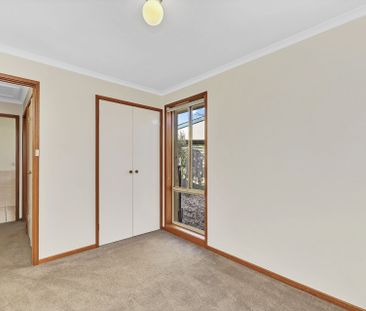 11/17 Brudenell Drive, Jerrabomberra - Photo 3