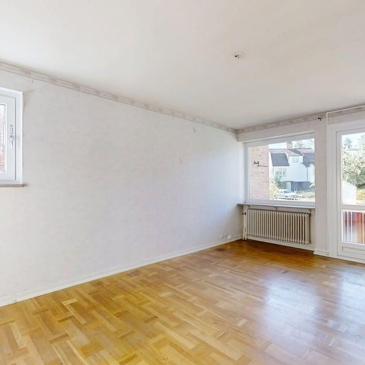 Centrumvägen, Gunnebo - Foto 1