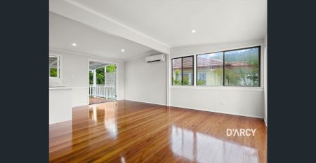 Fabulously Fresh in Elevated Position - Photo 3