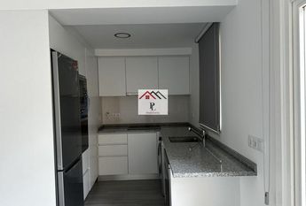 Moradia T1 em Coimbra