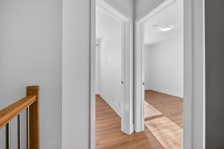 For Lease - 169 Florence Street Unit# 2, Ottawa Centre, Ontario - Photo 3