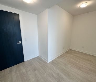 For Lease - 2545 Simcoe Street Unit# 2710, Oshawa, Ontario - Photo 6
