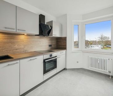 Schöner Wohnen in Wolfsburg-Reislingen - Foto 1