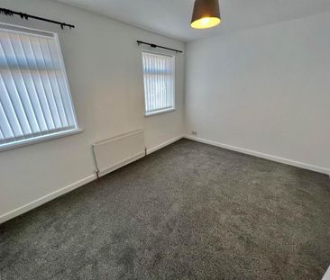 17 Hillsborough Gardens, Belfast, BT6 9DT - Photo 5