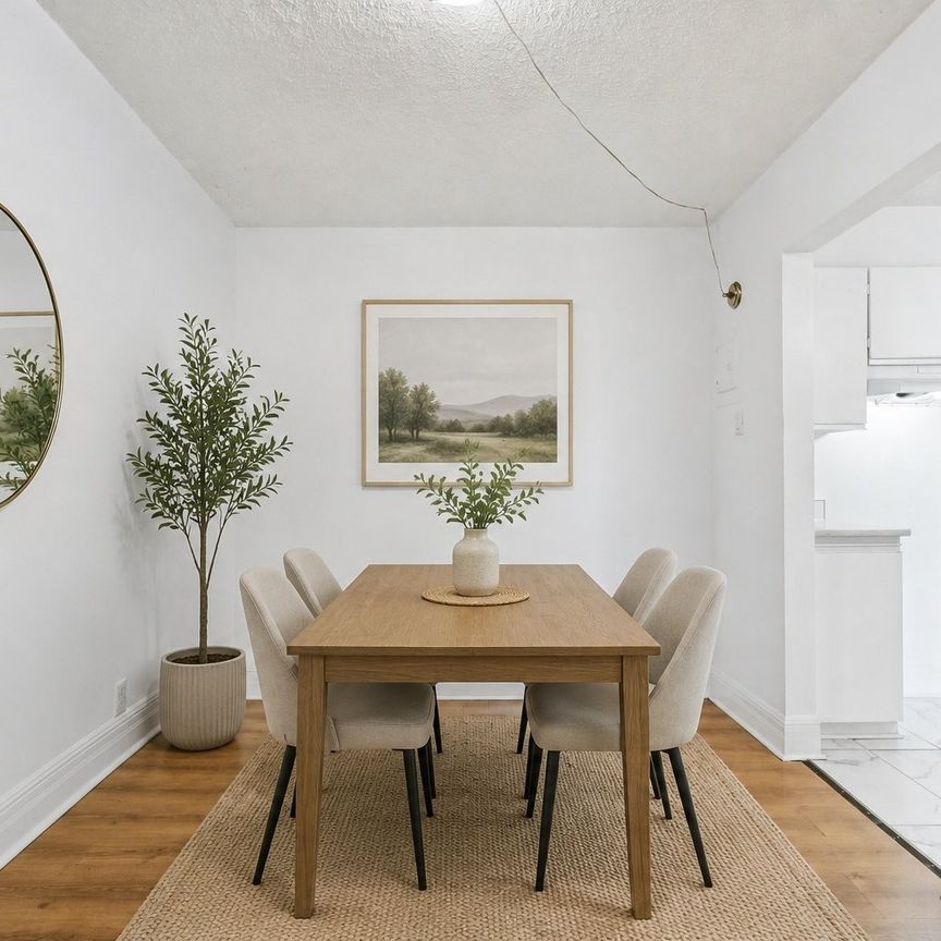 453 Rue Darontal, #504 - Photo 1
