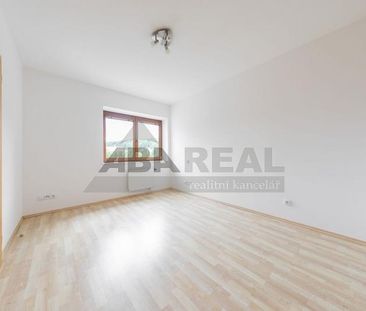 Pronájem domu 410 m2 - Photo 2