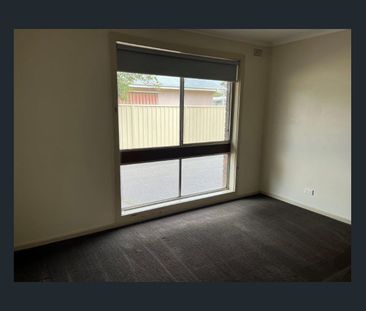 2/494 Eleventh Street, Mildura, Vic 3500 - Photo 6