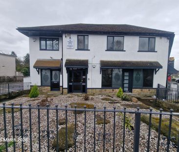 Flat , Kingsmead Drive, Leeds - Photo 5