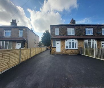 Peckover Drive, Pudsey, LS28 8EF - Photo 1