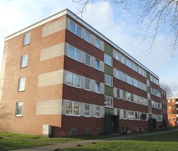 Flottmoorring 31, 24568 Kaltenkirchen - Foto 4