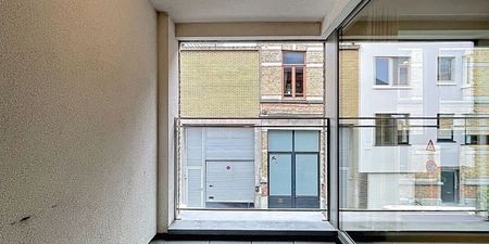Appartement te huur in Gent voor € 1.055 met 2 slaapkamers - Photo 4