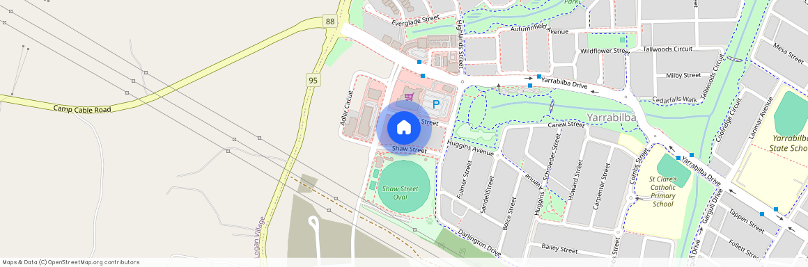 11 Dorrigo Street, Yarrabilba