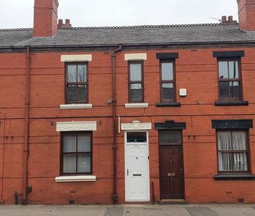 1 bedroom in a house share to rent - Photo 6