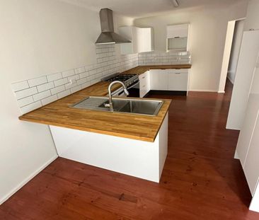UPDATED 3 BEDROOM HOME - Photo 2