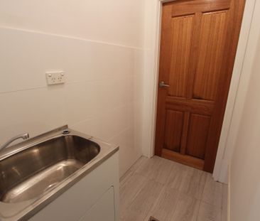 NEAR NEW GRANNY FLAT - Photo 3