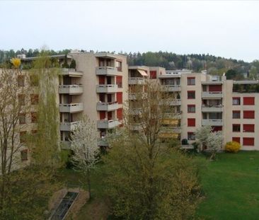 Your 4 walls to feel good Rent without deposit - Photo 1