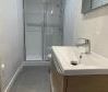 Location Appartement 2 pièces LIMOGES (87000) - Photo 6