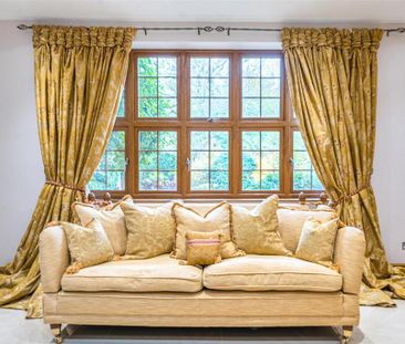 7 bedroom detached house to rent - Photo 2