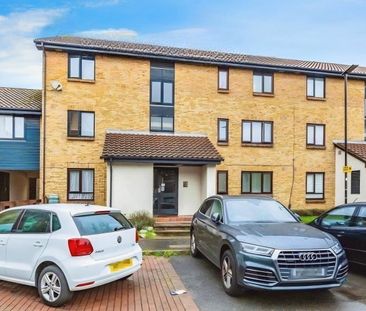 Badger Close, Feltham, TW13 7HA - Photo 6