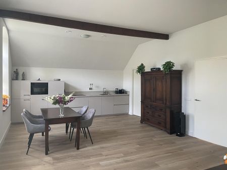 Kloosterstraat 8K - Photo 3