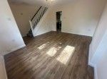 Redshaw Close, Fallowfield, Manchester, M14 6JB - Photo 2