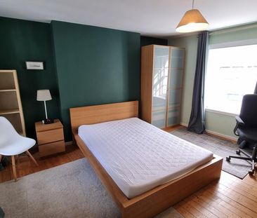 2 bedroom cottage to rent - Photo 6