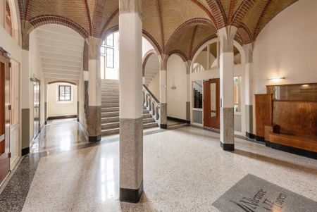 Te huur: Huis Uilebomen 31 A in Den Haag - Foto 3