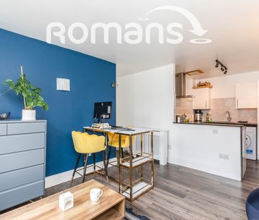 5 bedroom house to rent - Photo 6