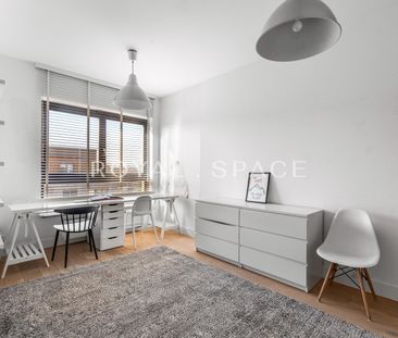 Niesamowity penthouse z tarasem - Фото 5