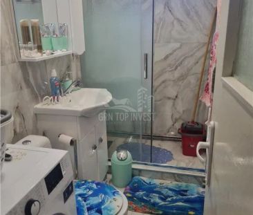 Apartament 2 camere zona Vasile Aaron - Photo 6