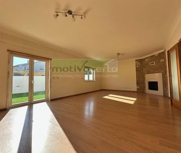 Moradia T4 em Lisboa - Photo 3